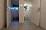 Gewerbeobjekt Gelsenkirchen - 1.120&euro; | Angebot:23484788