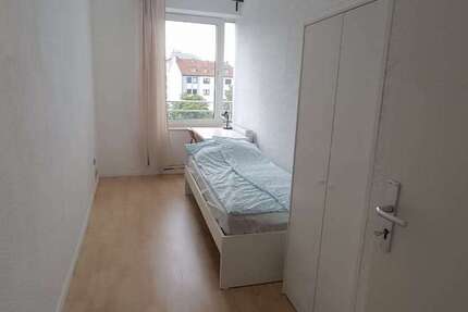 Zimmer Dortmund Mitte - 400&euro; | Angebot:26581181