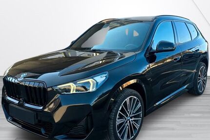 BMW X1 52.000 km 31.300 &euro; Bochum 44866