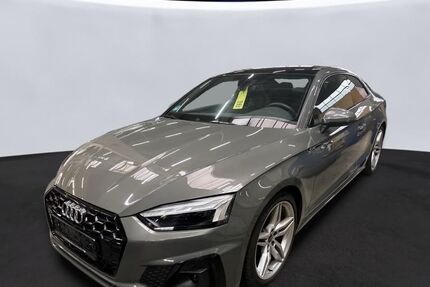 Audi A5 77.377 km 39.809 &euro; Hagen 58091