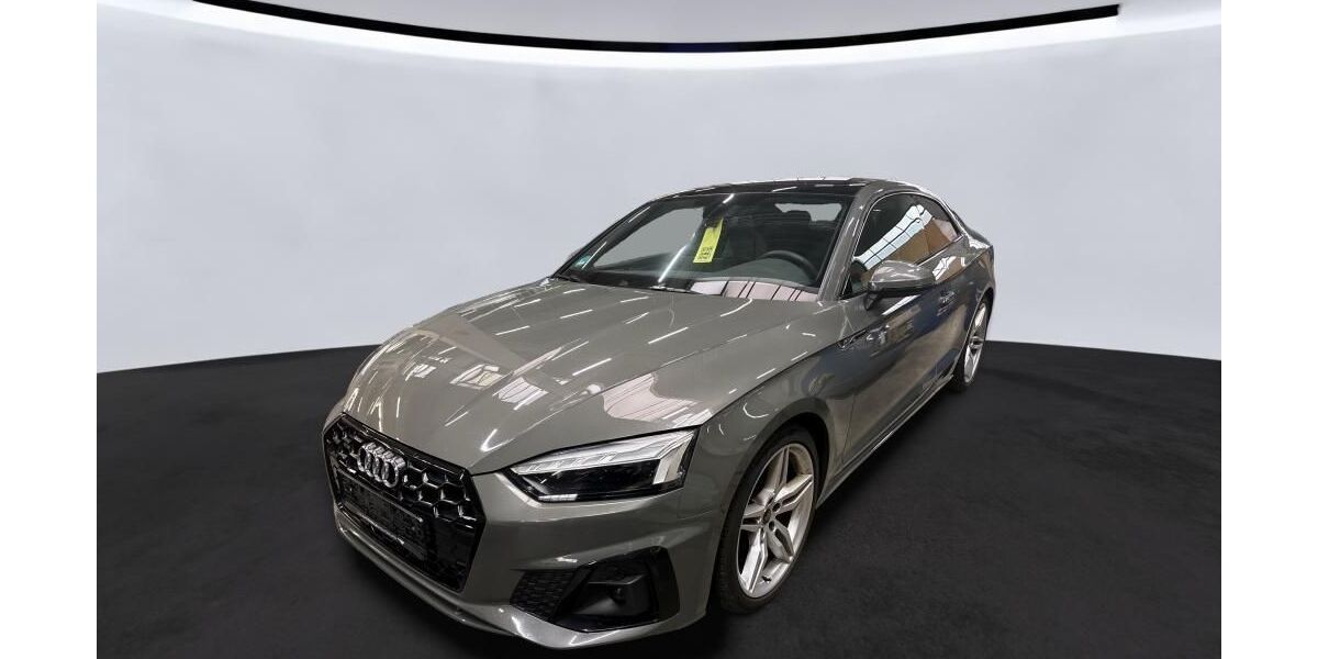 Audi A5 77.377 km 39.809 &euro; Hagen 58091