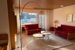 Etagenwohnung Schwerte - 4 Zimmer, 115 m&sup2;, 295.000&euro; | Angebot:27113385