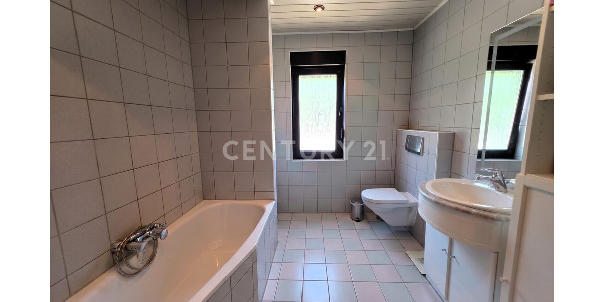 Sorglos einziehen: Raumwunder in topgepflegtem Zustand - Etagenwohnung Dortmund Grevel | Angebot:26959208