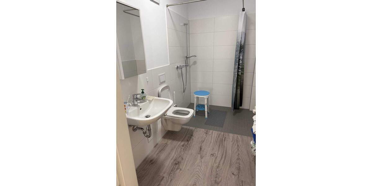 Etagenwohnung Hattingen Baak - 2 Zimmer, 68 m&sup2;, 884&euro; | Angebot:25706955