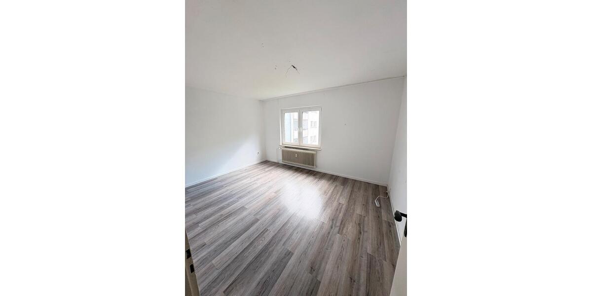 Etagenwohnung Altena - 3 Zimmer, 75 m&sup2;, 675&euro; | Angebot:26478156