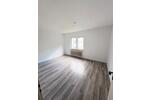 Etagenwohnung Altena - 3 Zimmer, 75 m&sup2;, 675&euro; | Angebot:26478156