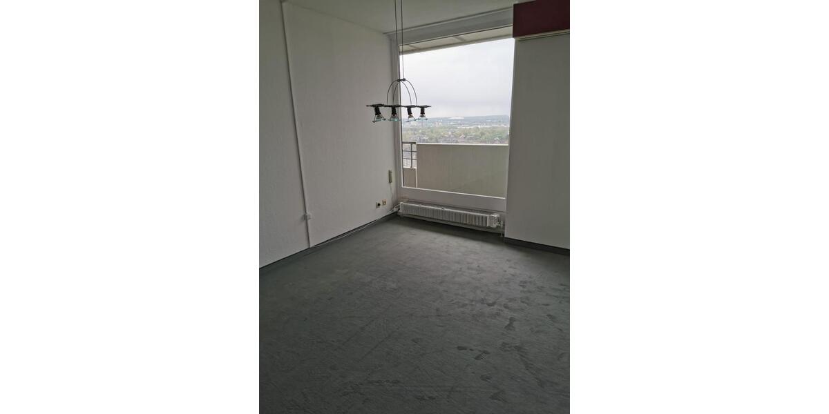 Etagenwohnung Gelsenkirchen - 3 Zimmer, 86 m&sup2;, 150.000&euro; | Angebot:27197726