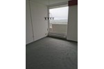 Etagenwohnung Gelsenkirchen - 3 Zimmer, 86 m&sup2;, 150.000&euro; | Angebot:27197726