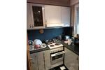 Etagenwohnung Recklinghausen Hillerheide - 2 Zimmer, 63 m&sup2;, 690&euro; | Angebot:26268826