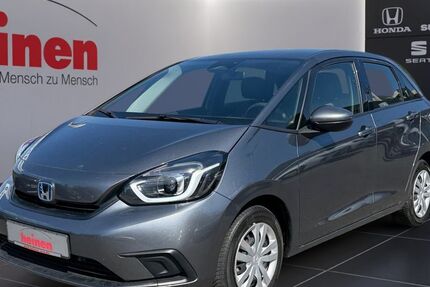 Honda Jazz 67.201 km 14.999 &euro; Dortmund 44149