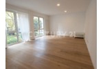 Stilvolles Loft für Wohnen und Arbeiten im Herzen von Dortmund - Etagenwohnung Dortmund | Angebot:26527141