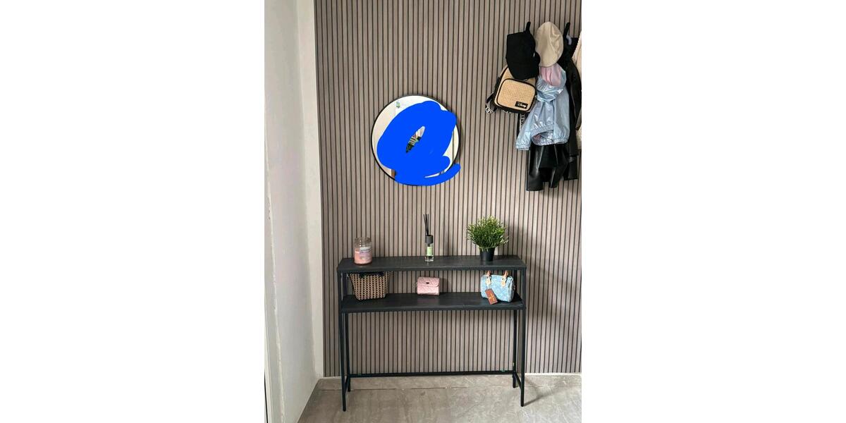 Doppelhaushälfte Herten - 2 Zimmer, 83 m&sup2;, 830&euro; | Angebot:25322647