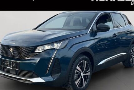 Peugeot 3008 10.290 km 27.990 &euro; Gelsenkirchen 45891