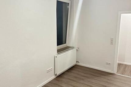 Wohnung Hagen Dahl 1 zimmer