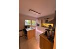 Etagenwohnung Dortmund Hombruch - 4 Zimmer, 85 m&sup2;, 340.000&euro; | Angebot:26126913
