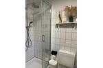 Etagenwohnung Lünen Alstedde - 3 Zimmer, 76 m&sup2;, 220.000&euro; | Angebot:27459247