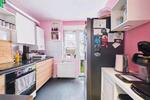 Etagenwohnung Dortmund Bövinghausen - 3.5 Zimmer, 67 m&sup2;, 590&euro; | Angebot:26464257