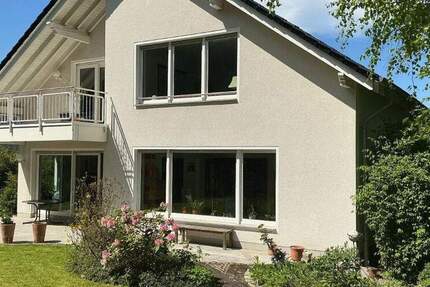 Haus Dortmund Lücklemberg - 9 Zimmer, 308 m&sup2;, 1.295.000&euro; | Angebot:23824813