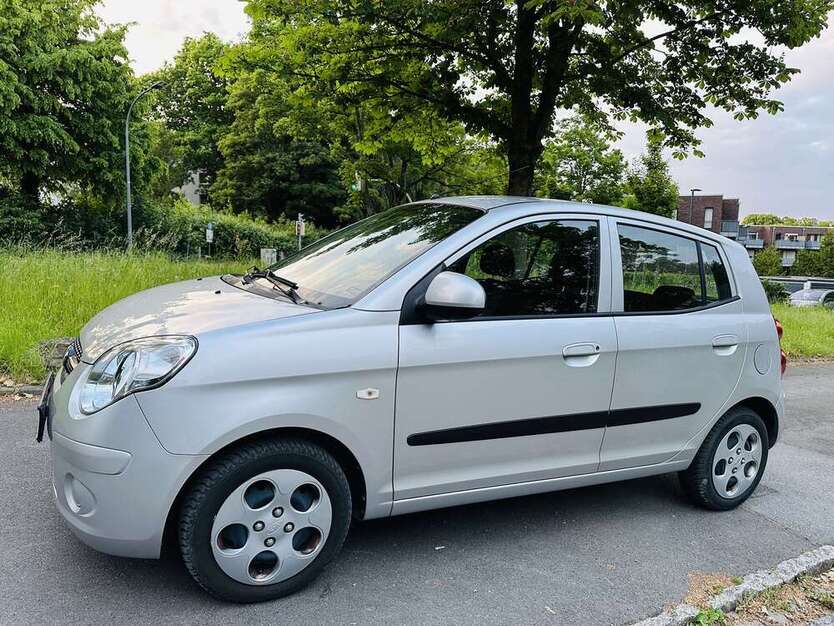 Picanto