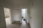 Etagenwohnung Dortmund Bövinghausen - 2.5 Zimmer, 65 m&sup2;, 475&euro; | Angebot:25801783
