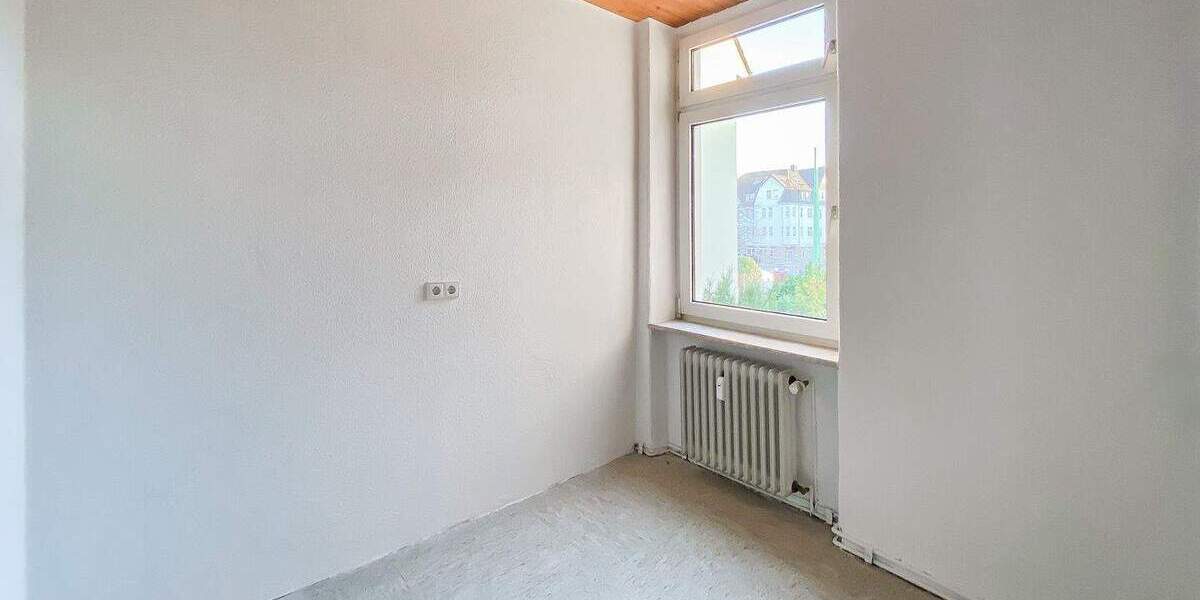 Mehrfamilienhaus, Wohnhaus Hagen Boele - 2 Zimmer, 589 m&sup2;, 340.000&euro; | Angebot:25726816
