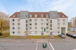 Etagenwohnung Castrop-Rauxel Castrop - 3 Zimmer, 70 m&sup2;, 359&euro; | Angebot:26306899