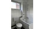 Etagenwohnung Dortmund Scharnhorst - 2 Zimmer, 60 m&sup2;, 483&euro; | Angebot:26619384