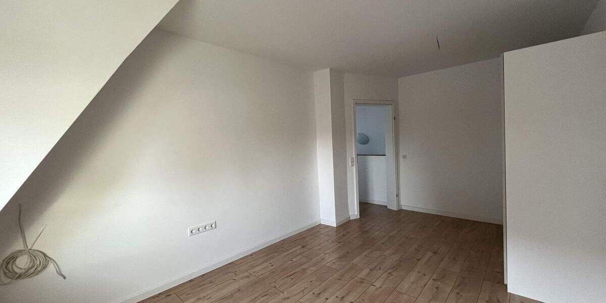 Doppelhaushälfte Lünen Nordlünen - 4 Zimmer, 117 m&sup2;, 299.000&euro; | Angebot:25684271