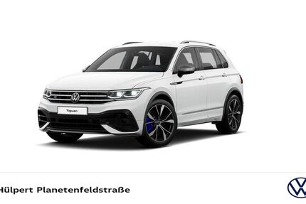 VW Tiguan 30.777 km 42.398 &euro; Dortmund 44379