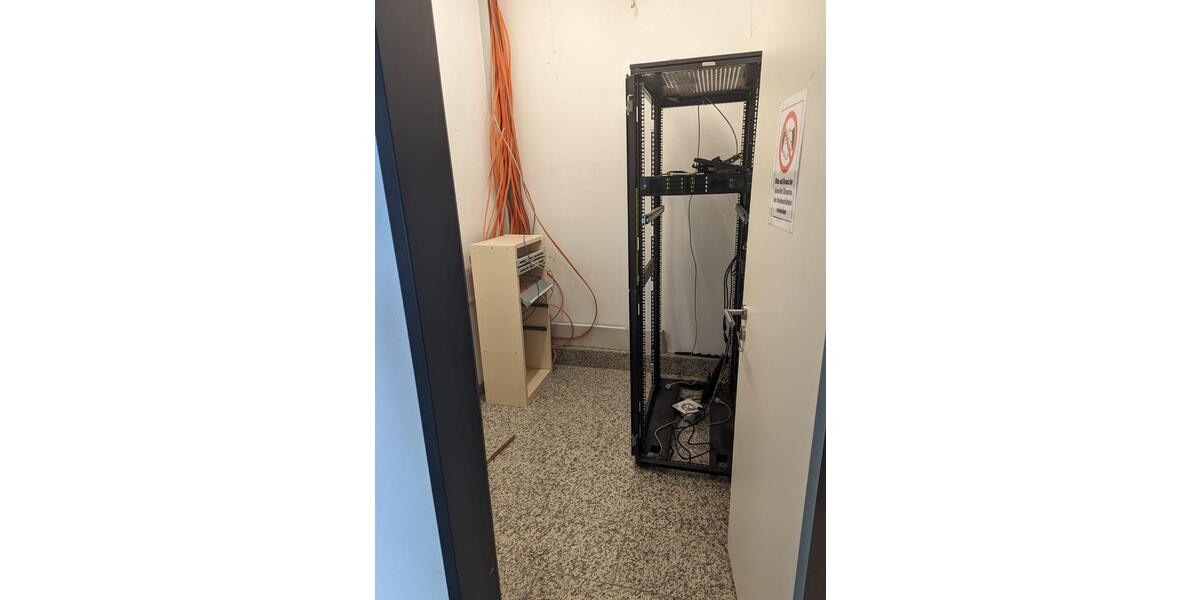 Gewerbeobjekt Hattingen Blankenstein - 1.000&euro; | Angebot:21439492