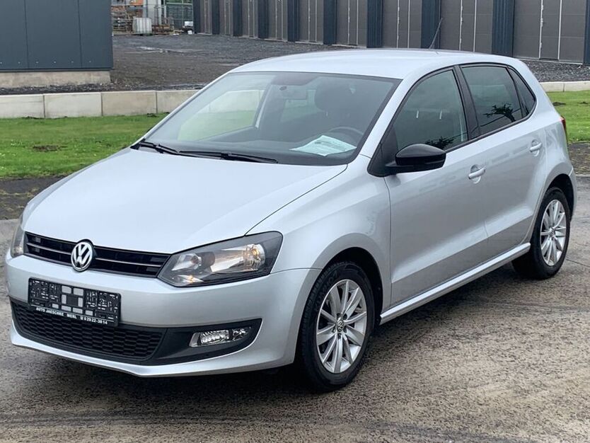 Polo