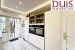 Doppelhaushälfte Datteln - 5 Zimmer, 120 m&sup2;, 425.000&euro; | Angebot:25837727