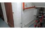 BO-City: 2-Zimmer-Wohnung mit Balkon in ruhiger City-Lage