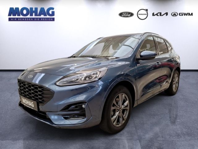Ford Kuga 20.150 km 26.490 &euro; Gelsenkirchen 45881