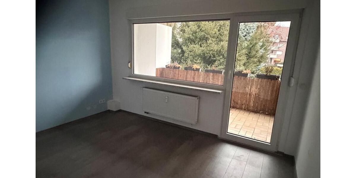 Etagenwohnung Gelsenkirchen Buer - 3 Zimmer, 70 m&sup2;, 199.000&euro; | Angebot:24771131