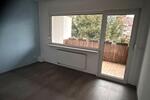 Etagenwohnung Gelsenkirchen Buer - 3 Zimmer, 70 m&sup2;, 199.000&euro; | Angebot:24771131