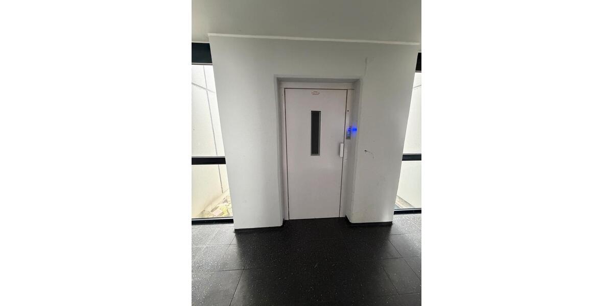 Etagenwohnung Lüdinghausen - 1 Zimmer, 40 m&sup2;, 80.000&euro; | Angebot:26579233