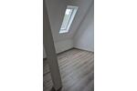 Etagenwohnung Lünen Alstedde - 4 Zimmer, 75 m&sup2;, 855&euro; | Angebot:26446351