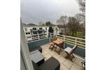 Einfamilienhaus Bochum Bochum-Südwest - 2 Zimmer, 64 m&sup2;, 769&euro; | Angebot:26013821