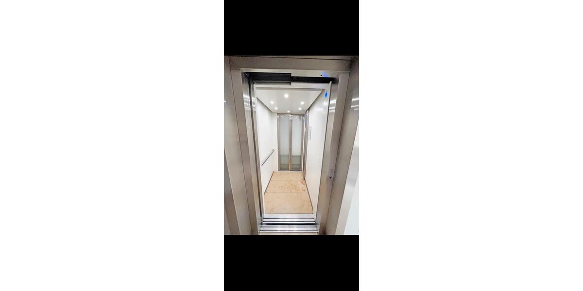 Etagenwohnung Dortmund Brackel - 2.5 Zimmer, 88 m&sup2;, 1.180&euro; | Angebot:24811517