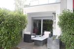 Erdgeschoßwohnung Bochum Bochum-Nord - 3 Zimmer, 130 m&sup2;, 555.000&euro; | Angebot:27495632