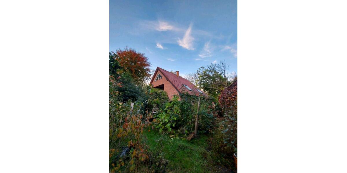 Einfamilienhaus Kamen - 4.5 Zimmer, 125 m&sup2;, 380.000&euro; | Angebot:27199322