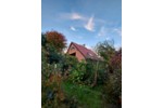 Einfamilienhaus Kamen - 4.5 Zimmer, 125 m&sup2;, 380.000&euro; | Angebot:27199322
