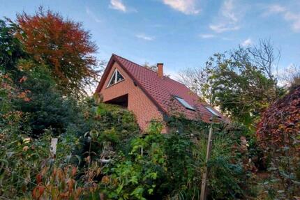 Haus Kamen - 4.5 Zimmer, 125 m&sup2;, 380.000&euro; | Angebot:27199322