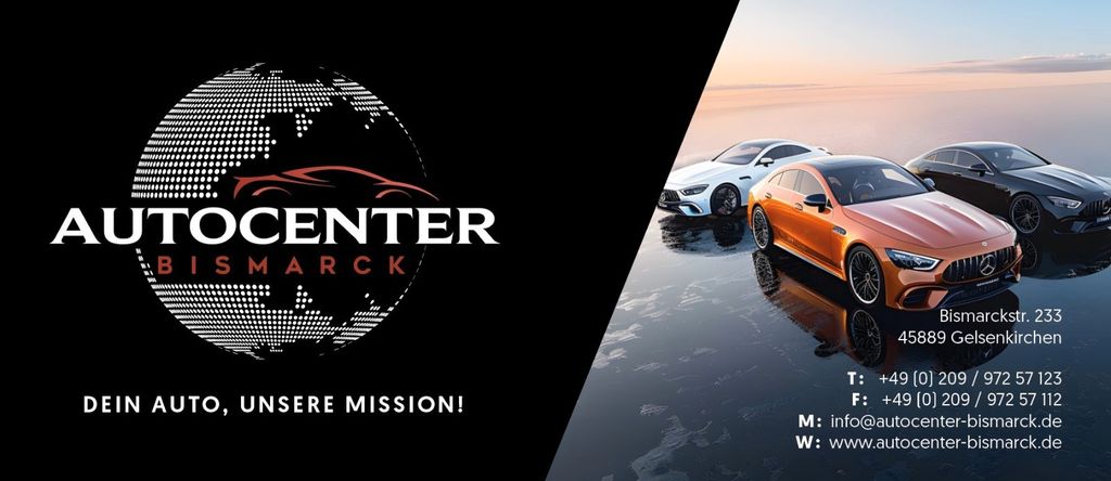 Ford Fiesta 130.000 km 10.690 &euro; Gelsenkirchen 45889