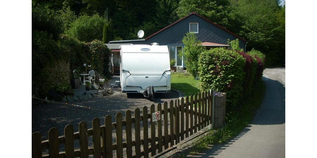 Einfamilienhaus Sprockhövel - 3 Zimmer, 103 m&sup2;, 349.000&euro; | Angebot:26586982