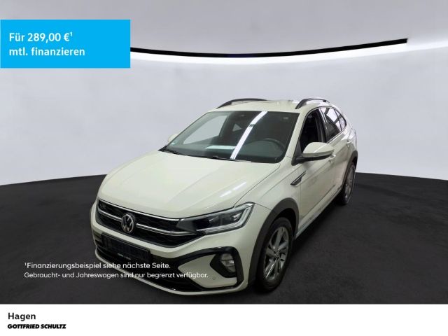 VW Taigo 16.023 km 22.850 &euro; Hagen 58089