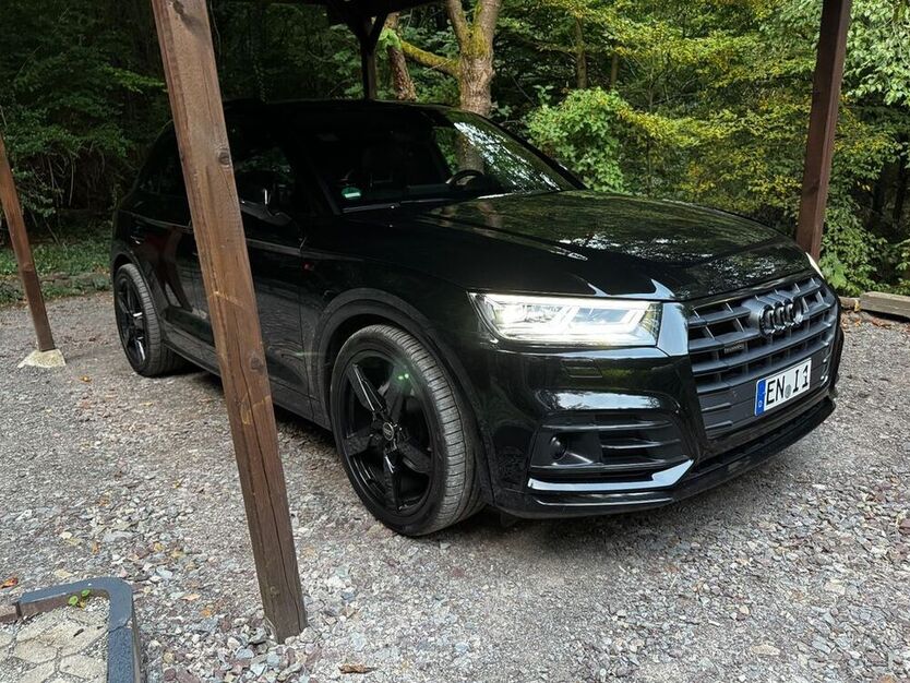 Q5