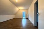 Dachgeschoßwohnung Dortmund Hombruch - 2.5 Zimmer, 58 m&sup2;, 552&euro; | Angebot:24759741