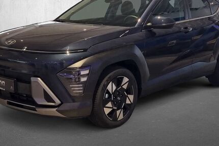 Hyundai KONA 20.105 km 28.490 € Bochum 44866